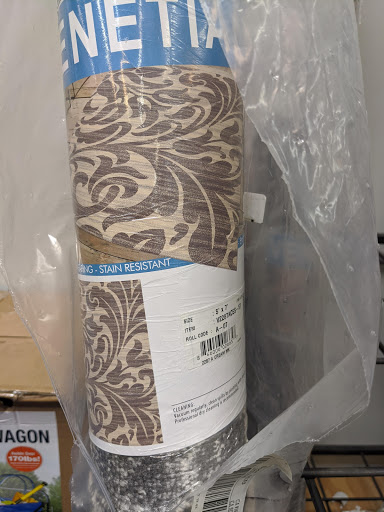 Appliance Store «Sears Outlet», reviews and photos, 2401 S Vineyard Ave, Ontario, CA 91761, USA