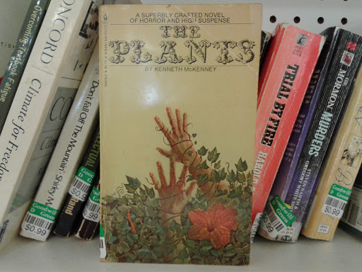 Thrift Store «Goodwill - Roseville, MN - Cleveland Avenue», reviews and photos, 2500 Cleveland Ave N, Roseville, MN 55113, USA