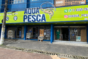 Aqua Pesca image