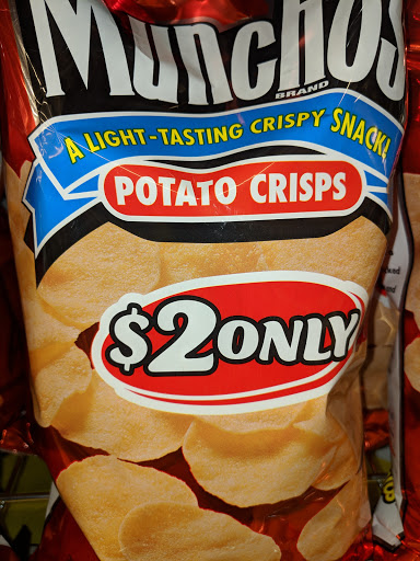 Grocery Store «Food Lion», reviews and photos, 3059 Centreville Rd, Herndon, VA 20171, USA