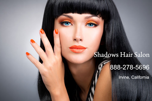 Hair Salon «Shadows Hair Salon», reviews and photos, 4250 Barranca Pkwy O, Irvine, CA 92604, USA
