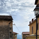 Photo n°4 de l'avis de Ken.c fait le 25/06/2022 à 18:59 sur le  Albergo Diffuso Sotto Le Stelle at I Ciacca à Picinisco