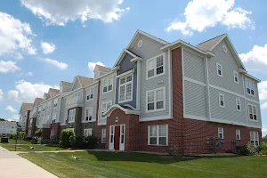 Autumn Lakes Apartments and Townhomes image