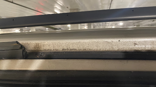 Car Stereo Store «Car Toys», reviews and photos, 13201 NE 20th St, Bellevue, WA 98005, USA