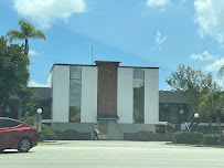 Iraida Useche - Photo 3 - Car repair in Plantation, FL, Pompano Beach