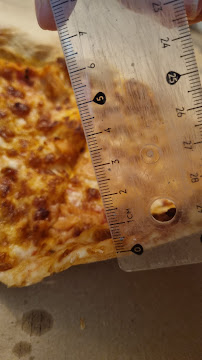 Les plus récentes photos du Pizzeria Five Pizza Original - Versailles - n°1