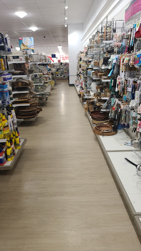 Department Store «HomeGoods», reviews and photos, 296 Mishawum Rd, Woburn, MA 01801, USA