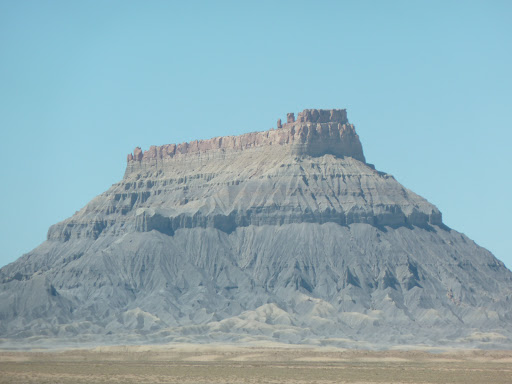 National Park «Capitol Reef National Park», reviews and photos