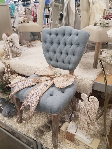 Home Goods Store «At Home», reviews and photos, 10331 University Ave, Clive, IA 50325, USA