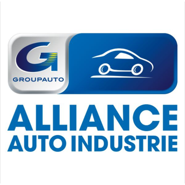 Magasin de pièces de rechange automobiles Alliance Auto Industrie Cazeres Cazères