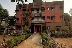 Hotel Maithan image