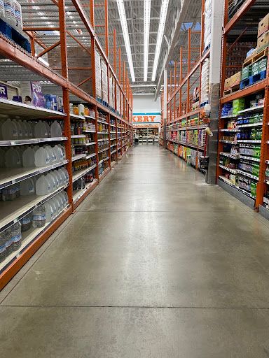 Supermarket «WinCo Foods», reviews and photos, 3400 E South St, Lakewood, CA 90805, USA