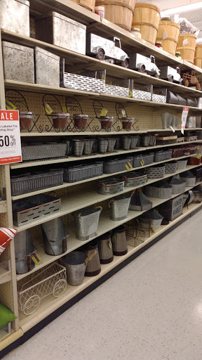 Craft Store «Hobby Lobby», reviews and photos, 4525 Canal Ave SW, Grandville, MI 49418, USA