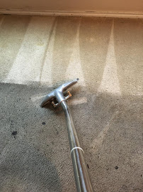 Clean Team - Photo 9 - Car repair in , Garland