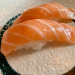 Photo n°4 de l'avis de Stefano.o fait le 16/06/2019 à 22:05 sur le  Gohan di Curno à Curno