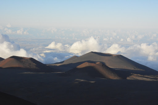 Travel Agency «Pique Travel Design», reviews and photos, 362 3rd St, Excelsior, MN 55331, USA