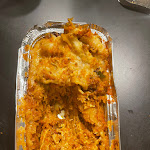 Photo n°1 de l'avis de GY. fait le 01/01/2023 à 20:46 sur le  Foodangels Burger & Pizza - Vegan & Halal - Lieferservice Köln à Cologne