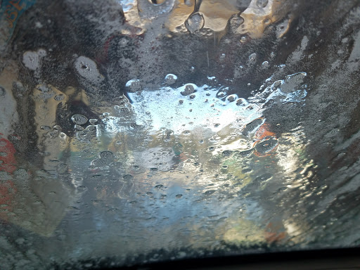 Car Wash «Novato Car Wash Inc», reviews and photos, 6981 Redwood Blvd, Novato, CA 94945, USA