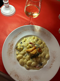 Les plus récentes photos du Restaurant méditerranéen La Tapenade à Nice - n°2