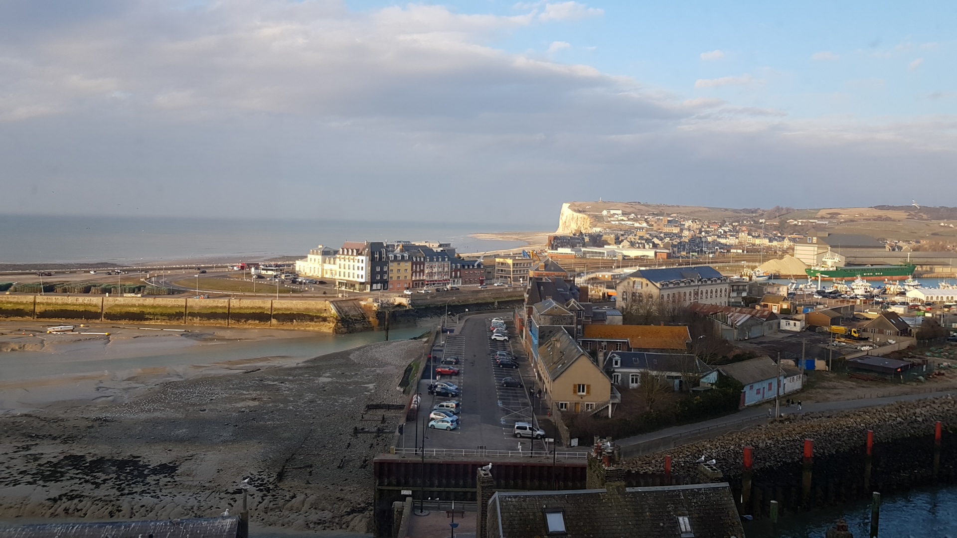 Photo n° 1 de l'avis de Marc.e fait le 03/03/2018 à 16:52