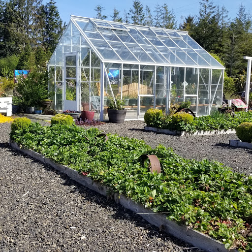 Winery «Westport Winery Garden Resort», reviews and photos, 1 S Arbor Rd, Aberdeen, WA 98520, USA