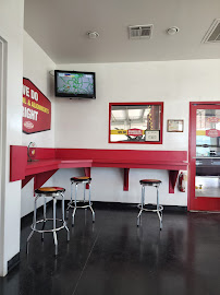 Brake Check - Photo 3 - Car repair in Harker Heights, TX, Killeen