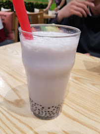 Bubble tea du Restaurant asiatique Guimi House 闺蜜甜品 à Paris - n°10