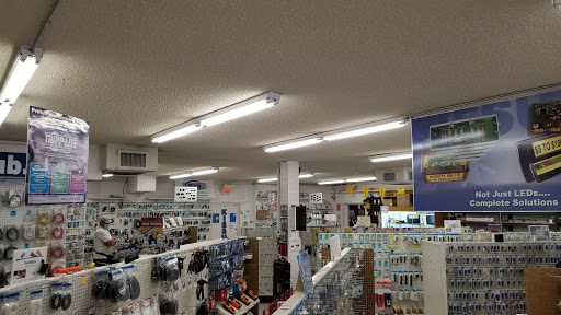 Electronics Store «Kiesub Electronics», reviews and photos, 3185 S Highland Dr #10, Las Vegas, NV 89109, USA