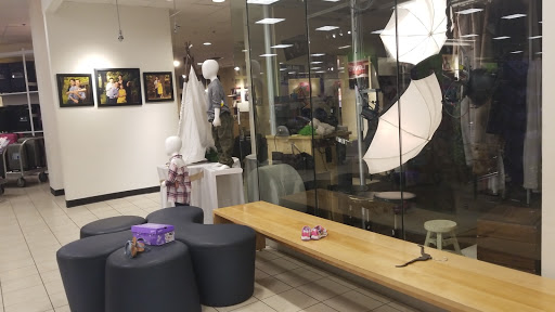 Department Store «JCPenney», reviews and photos, 2890 Main Street, Santa Ana, CA 92705, USA