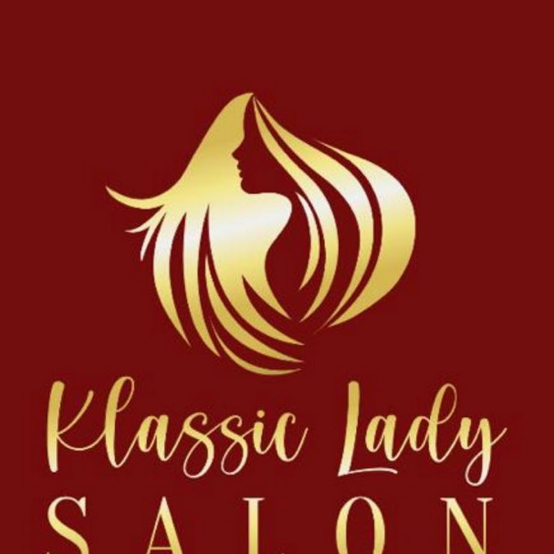 Klassic Lady Salon