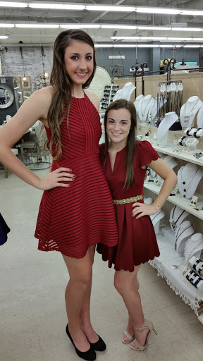 Furniture Store «Redoux Home Market», reviews and photos, 2983 US-190, Mandeville, LA 70471, USA