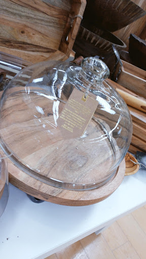 Department Store «Marshalls & HomeGoods», reviews and photos, 6128 Grand Ave, Gurnee, IL 60031, USA