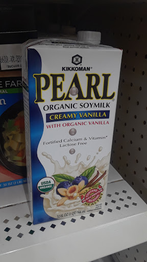 Dollar Store «Dollar Tree», reviews and photos, 700 Central Ave, Pawtucket, RI 02861, USA