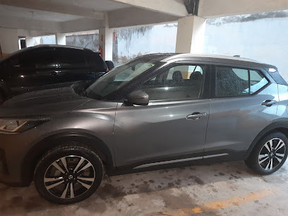 LUMA CAR BARRA Barra da Tijuca Rio de Janeiro