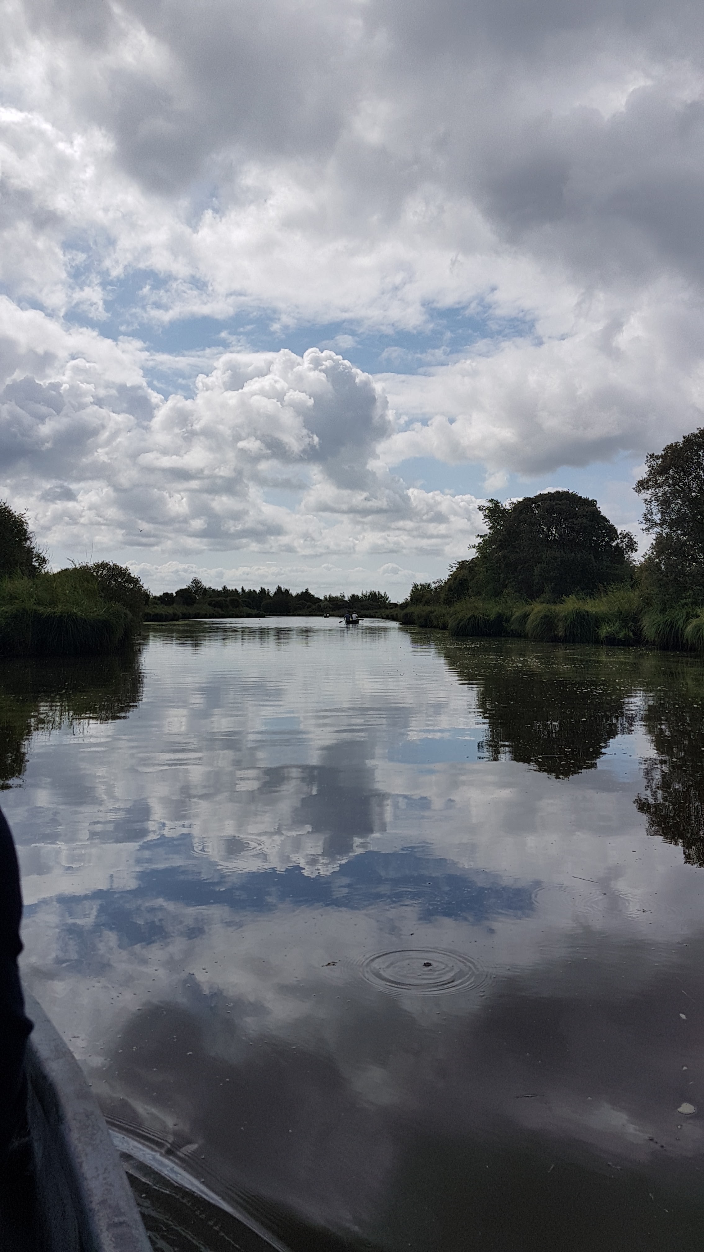 Photo n° 3 de l'avis de Elodie.o fait le 31/07/2019 à 16:53