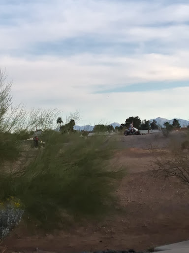 Park «Bicentennial Park», reviews and photos, 16705 N Nash St, Surprise, AZ 85378, USA