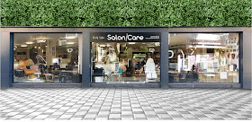 Salon Care - Plovdiv