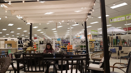 Department Store «Target», reviews and photos, 4000 Monument Rd, Philadelphia, PA 19131, USA