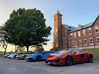 Professional Auto Sales & Service - Photo 7 - Car repair in Fort Wayne, IN, Fort Wayne