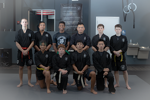 Royal Tiger Academy MMA Self Defense Martial arts image