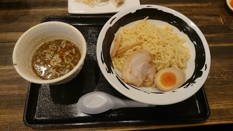 麺屋はやたろう 豊川店