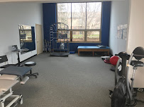 Back In Motion Physical Therapy & Sports Medicine, INC - Photo 5 - Car repair in McFarland, WI, Madison