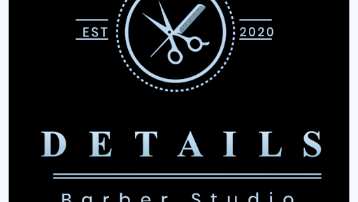 Barber Shop «Hair Show Barber Shop», reviews and photos, 4702 Baltimore Ave, Philadelphia, PA 19143, USA