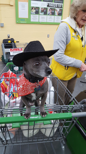 Supermarket «Walmart Neighborhood Market», reviews and photos, 1202 12600 S, Riverton, UT 84065, USA