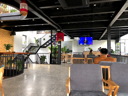 Top 20 quán cafe cho trẻ em Huyện Vĩnh Bảo Hải Phòng 2022