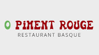 Photos du propriétaire du Restaurant Piment Rouge à Lourdes - n°1