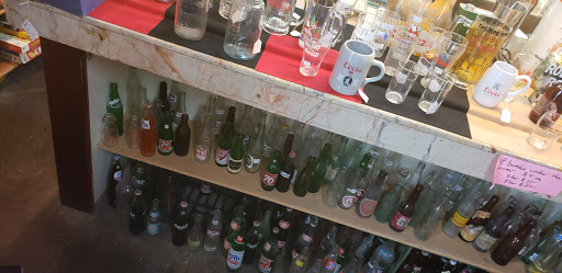 Antique Store «The Estate Sale Antiques», reviews and photos, 4590 Harrison Blvd, Ogden, UT 84403, USA