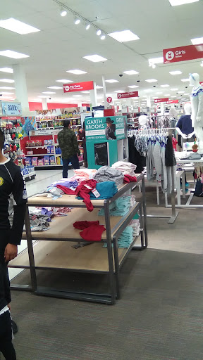 Department Store «Target», reviews and photos, 3600 Rosemead Blvd, Rosemead, CA 91770, USA