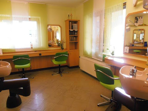 Friseur Huemer In Gosau