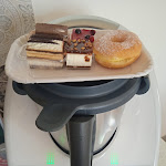 Photo n°1 de l'avis de Luigi.a fait le 22/10/2023 à 11:04 sur le  Martinucci Laboratorio Torre San Giovanni à Torre San Giovanni